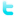 Add to Twitter