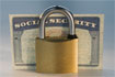 Identity Theft Protection