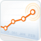 Learn More about Credit ScoreTracker