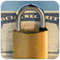 Learn More about Identity Theft Protection