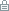 E-mail us securely