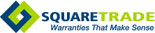SQUARETRADE Warranties That Make Sense