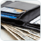 Learn More about Wallet Protection