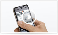 How easy is it to send money? How easy is it to send money?