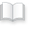Glossary